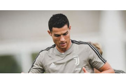 ロナウドのレイプ疑惑、ドイツ紙が「証拠がある」と宣言…どうなるのか 画像