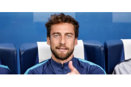 「転職しても成功しそうな5人のサッカー選手」 画像