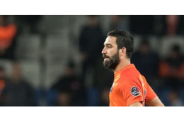 アルダが声かけたという「超美人妻」エズラムはこんな女性だ 画像