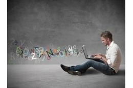 25歳新卒で就職。月収17万円で彼女を幸せにできる？ 画像