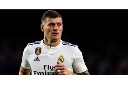 クロース、監督解任に「最大の敗北だ。素晴らしい人だった」 画像