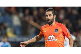 元バルサのアルダ、なんと懲役12年6ヶ月が求刑される 画像