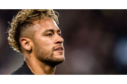 ネイマールが教える！「人気者の息子あるある」がおもしろい 画像