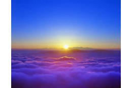 金運上昇＆40代で年収100万円アップを実現した言葉 画像