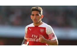 ウルグアイの有名選手たち、 『ウイイレ2019』での能力はこんな感じ 画像