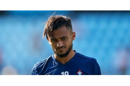 最も創造的な選手たちを見よ！「チャンス創出数」ランキングTOP10 画像