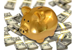 金持ちが重視するのは物の「資産性」 画像