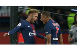 今季まだ「無敗」を継続中！週末の試合が注目の6チーム 画像