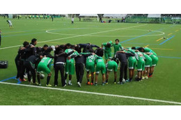 全国社会人リーグ選手権が開幕！「地獄の5日連戦」を見逃すな 画像