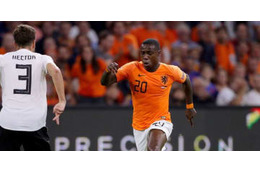 FIFA19、「評価よりも役に立つ」隠れた名選手たち10名 画像