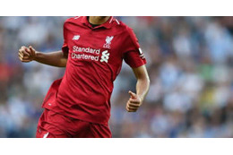 「プレミアビッグクラブで不遇の時を過ごす5人の実力者」 画像