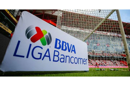 本田がプレーしていたメキシコ、八百長でFIFAが捜査か 画像