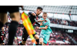 「若手版バロンドール候補に選ぶべきだった逸材5人」 画像