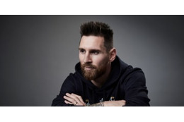 まだあるの？メッシがCLで更新できていない記録、TOP5 画像