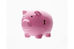 「3カ月で10万円貯める」ための5大節約作戦 画像