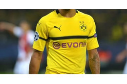 「ブンデスリーガで注目すべき5人の宝石」 画像