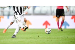 なぜかPKが苦手な5名の世界的プレーヤー、その成功率は？ 画像