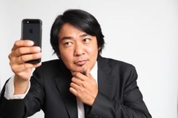 貧乏な人と金持ちな人のSNSの付き合い方の違いとは 画像