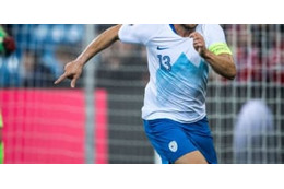 代表ユニ好き、集まれ！「欧州小国勢の最新ユニ」をたっぷり見る 画像