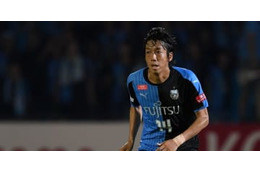 いよいよエル・クラシコ！DAZNでは中村憲剛がまたゲスト解説をやるぞ 画像