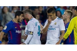 クラシコ見る人は必見！中村憲剛が分析する「注目ポイント」とはなんだ 画像