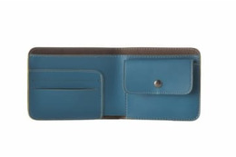 1800円の財布を使って、金運に見放された？その理由は…… 画像