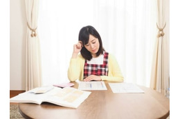 10万円貯金を達成するための家計管理の基本 画像