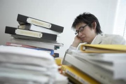 お父さんのお小遣いは投資？消費？ 画像