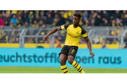 今季欧州で注目を集める「U-21」プレーヤー、TOP10 画像