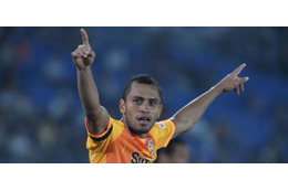 大当たり！今夏の移籍が大成功だった5人のJリーガー 画像