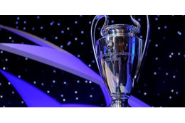 ビッグクラブだけの「欧州スーパーリーグ」計画、2021年にも創設？ 画像