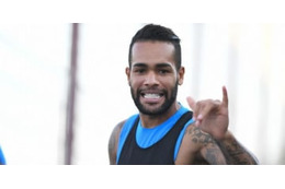 今最も給料を貰いすぎているスター選手、TOP12 画像