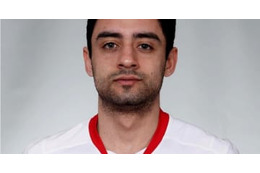 性器を切り取られたサッカー選手、レイプではなく「寝取られ」が殺害動機か 画像