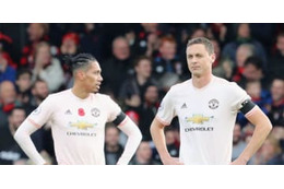 マティッチ、なぜ「戦没者追悼」を拒否したのか…その真摯な理由とは 画像