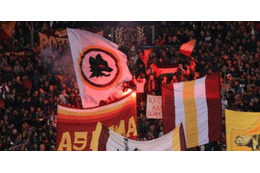 資産3000億円…世界屈指の富豪、ローマの買収へ？ 画像