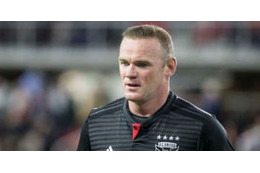 ルーニーの代表復帰はオカシイぞ！伝説の選手二人が強烈批判 画像