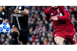 いま最も「査定額が高い」スター選手ランキング！ポジション別完全版 画像