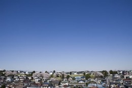 なぜ金持ちは、ローンで住宅を買うのか？ 画像