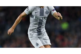 現役最強の「両利きアタッカー」は誰だ！プレミアNo.1はあのアジア人 画像