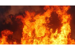 クレイジーすぎるぜ、南米サッカー…「ボカvsリーベル論争」で友人宅に放火 画像