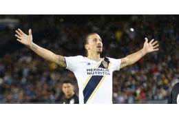 ミラン復帰はあるのか？イブラヒモヴィッチの答えは「秘密じゃない」 画像