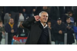 スコールズが辛辣だ…！「モウリーニョはまず品がない」 画像