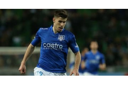 中島翔哉もびっくり！？ポルトガル発の「超絶シュート」がすげぇぞ 画像