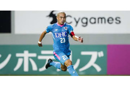 ホテルのルートイン、「DAZN 2ヶ月無料視聴付プラン」を期間限定販売！ 画像