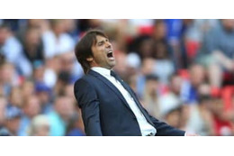 泥沼か…コンテ監督、チェルシーと全面対決！慰謝料「33億円」要求 画像