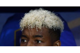 今年最も価値を上げたセンターバックTOP10！誰が入っているのか 画像