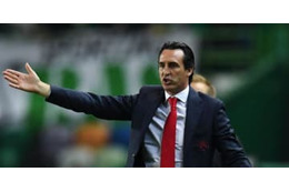 エメリ監督の下で最も成長した、5名のアーセナル戦士 画像