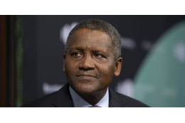 「アーセナルでなくても」熱烈グーナーの大富豪、あっさり他を買収へ？ 画像