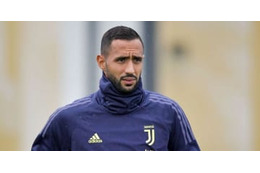 移籍希望のベナティア、プレミアの「赤い」2クラブが獲得へ？ 画像