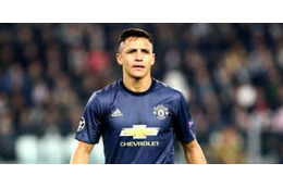 なぜサンチェスはおかしくなった？「恩師」ヴェンゲルが説明する 画像